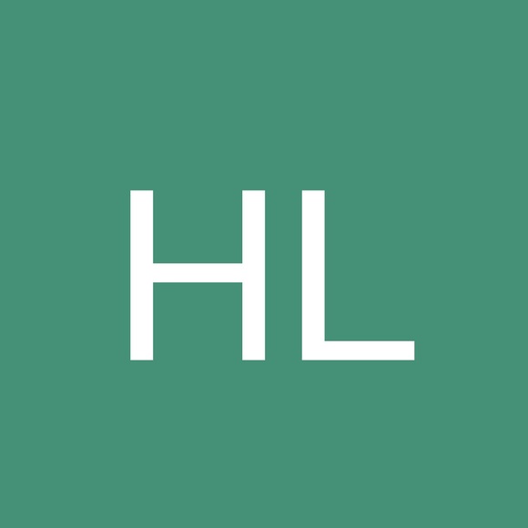 hmlevin
